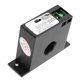 thumbnail image 5 of Protector de sobrecarga del transductor del transmisor de corriente CA 0-200A salida CC 0-10V SZT20-CH-10V, 5 of 9