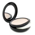 thumbnail image 2 of MAC Studio Fix Powder Plus Foundation NW20, 2 of 2