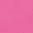 Pink, variant on Boys Valentine's Day Shirt Alphabet ABC I Love You Gift Idea Toddler Kids T Shirt
