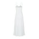 thumbnail image 5 of Puntoco Vestidos Mujer Verano Moda Mujer Verano Bohemio Vestido De Tirantes De Longitud Media, 5 of 6