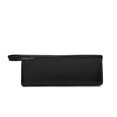 thumbnail image 4 of Bolsa De Transporte Para Secador De Pelo, Bolsa De Almacenamiento Para Secador De Pelo De Gran Capacidad Para Negocios, 4 of 7