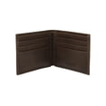thumbnail image 2 of CARTERA DOCKERS HOMBRE W40635-29 SIMIPIEL CAFÉ, 2 of 4