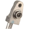 thumbnail image 3 of Discharge Line Hose Assembly, 3 of 4