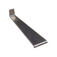 thumbnail image 4 of CalFlor KI75160 VersaFloor, Pro Flooring Installation Kit with VersaBlock Tapping Block and MultiSpacers Versatile Expansion Spacers for Wood, Laminate, Vinyl & Click Tile (VersaFloor), 4 of 7
