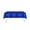 Blue, variant on Luyimi 107.87" Maroon Tablecloth Plastic Graduation Tablecloth, Tablecloth for Graduation Decorations 2026 Waterproof Oil-Proof Class of 2026 Table Cover, , Grad Party Supplies & Graduation Gifts