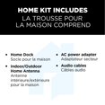 thumbnail image 4 of SiriusXM Onyx Plus Vehicule & Maison Ensemble, 4 of 8