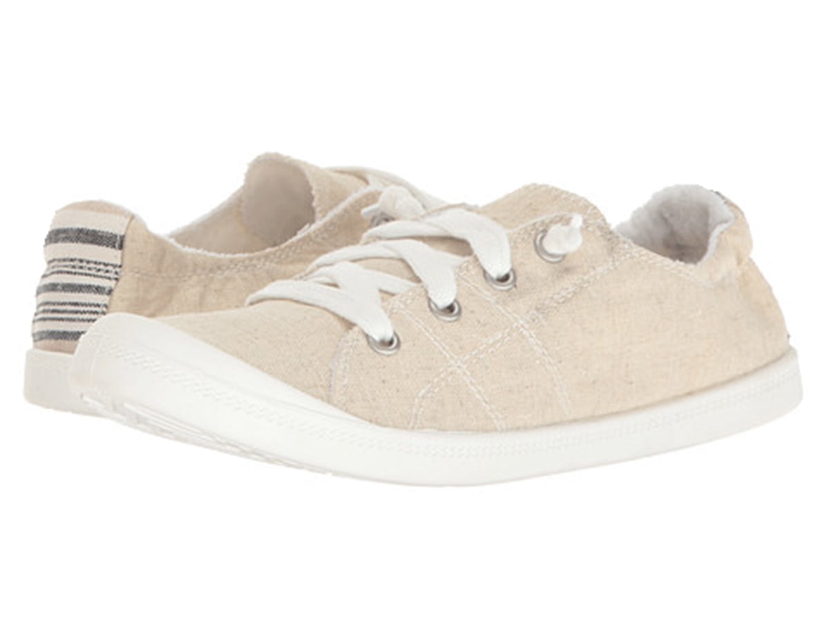 not rated shoes