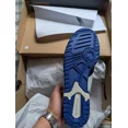 thumbnail image 3 of New Balance 550 Shifted Sport Pack Team Royal 10.5, 3 of 5
