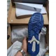 thumbnail image 3 of New Balance 550 Shifted Sport Pack Team Royal 10.5, 3 of 5