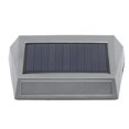 thumbnail image 3 of Purificador de aire para coche daixiaolindai carga solar desodorización por ozono ajuste inteligente, 3 of 10
