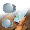 thumbnail image 2 of BotaniNest Car Hidden Locator For Lost Device For Cars，For Your Valuable Items, 2 of 7