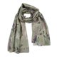 thumbnail image 1 of Bufanda de Red de Camuflaje Táctico, para La Cabeza de , Redecilla para Mujer, Pañuelo para El Cuello, Máscara CP Camo Sunnimix Bufanda de camuflaje, 1 of 5