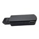 thumbnail image 2 of Kit modificación herramienta JB una tecla adaptador USB Dongle para PS4 9 0-11 0, 2 of 6