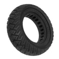 thumbnail image 3 of 8.5 Inch 8.5*3.0 Solid Tire for 8 9 Pro for Vsett 8 9 Electric Scooter, 3 of 9