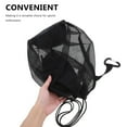 thumbnail image 3 of unbranded Para Con Malla Transparente Y Bolsa Con Cremallera Para Uso Diario, 3 of 6