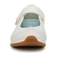 thumbnail image 4 of Dr. Scholl's Women's Goodie Mary Jane Sneaker, 4 of 9