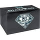 thumbnail image 1 of Kit de excavación de piedras preciosas Schylling Chip Away Diamond con diamante real, 1 of 4