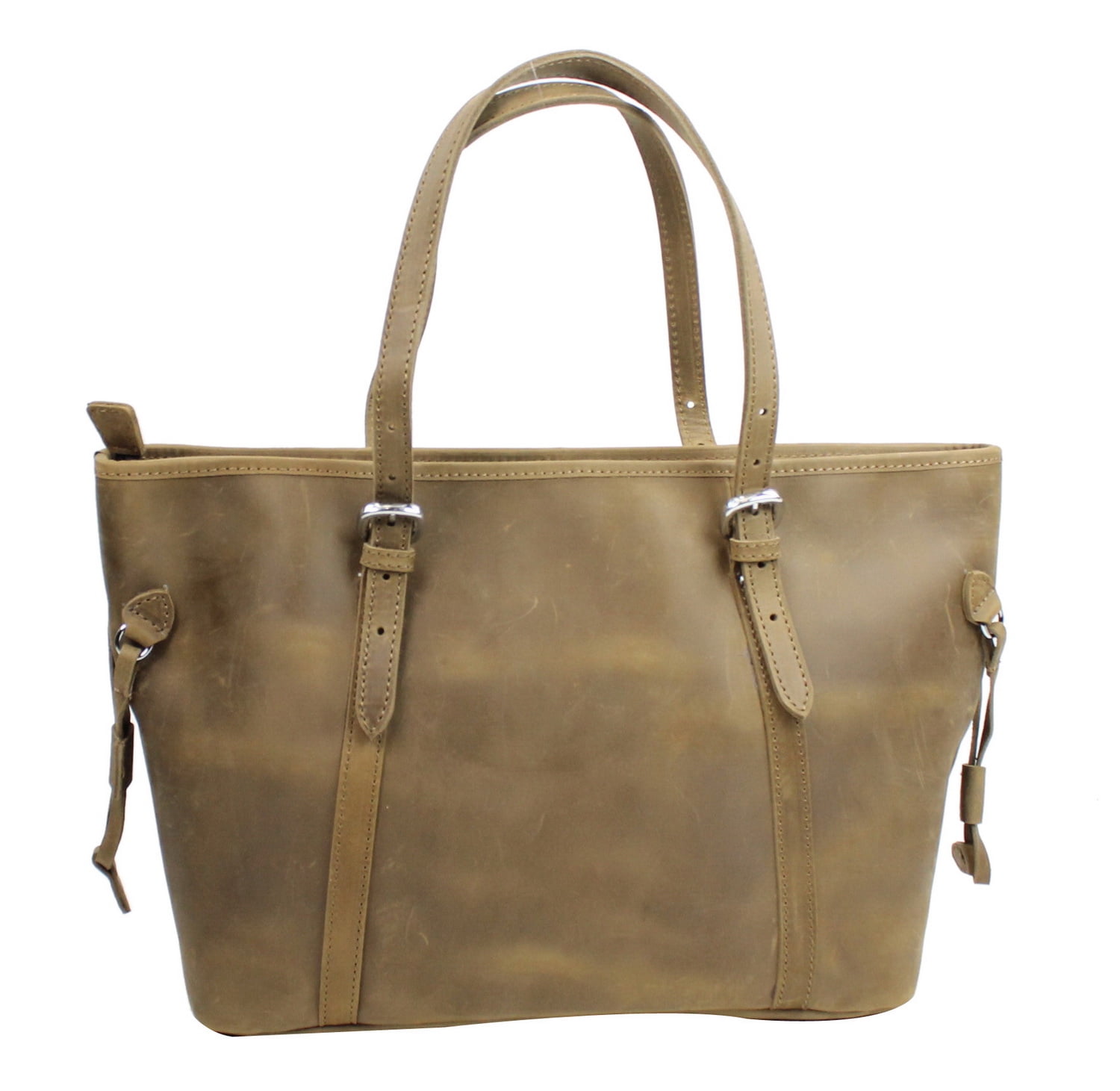 tk maxx fossil bag