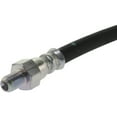 thumbnail image 2 of Centric Parts Brake Hydraulic Hose P/N:150.61088, 2 of 4