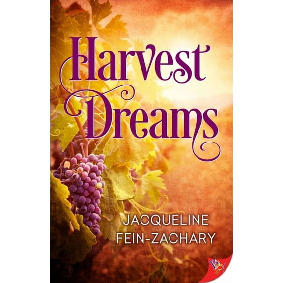 Harvest Dreams, (Paperback)