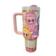 thumbnail image 3 of Termo Stanley Edición Especial 40 oz quencher, 3 of 5