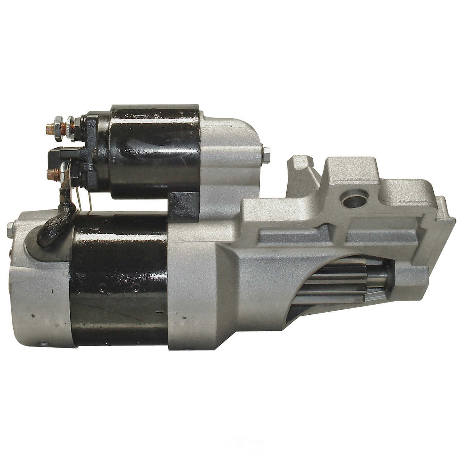 FVP Professional 17865 Starter Standard