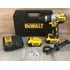 thumbnail image 2 of Rotomartillo Inalambrico Brushless 20v Dewalt DCD996P2, 2 of 3