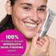 thumbnail image 4 of Suitable for Face Tightener No-filter Primer, 30ml, 4 of 5
