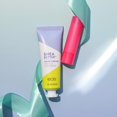 thumbnail image 2 of Bálsamo labial eos Pack 2 unidades 30 ml Vainilla y Cachemir, 2 of 6