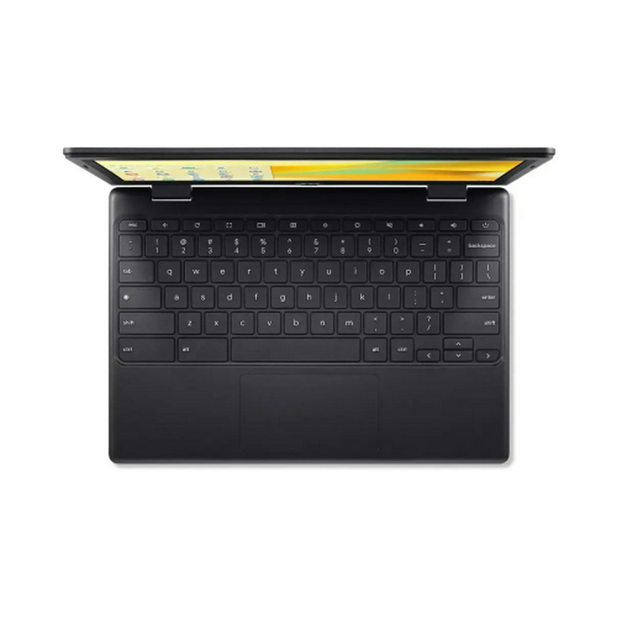 Acer Chromebook 311 11.6