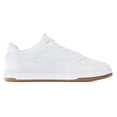 thumbnail image 4 of Tenis Puma Caven 2.0 - 39229009 Hombre blanco 25, 4 of 7
