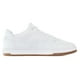 thumbnail image 4 of Tenis Puma Caven 2.0 - 39229009 Hombre blanco 25, 4 of 7