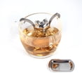 thumbnail image 4 of Tea Strainer,Stainless Steel Loose Tea Loose Tea Infuser Impressive Results, 4 of 7