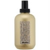 Davines This Is A Salt Spray | Full-Bodied, Beachy Waves with Matte Hair Types | 8.45 Fl Oz