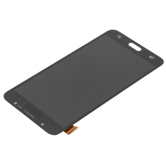 Digitalizador táctil de pantalla LCD para Samsung, reemplazo de pantalla Pantalla LCD Digitalizador táctil de pantalla LCD para reemplazo de pantalla LCD de Samsung Diseño aerodinámico