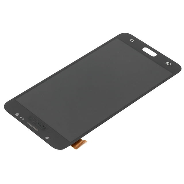 Digitalizador táctil de pantalla LCD para Samsung, reemplazo de pantalla Pantalla LCD Digitalizador táctil de pantalla LCD para reemplazo de pantalla LCD de Samsung Diseño aerodinámico