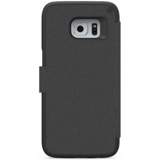 samsung s7 folio case samsung s7 folio case