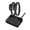Black2, variant on 2 in 1 Wireless Dog Fence System and Training Collar with Remote, Device for All Breeds