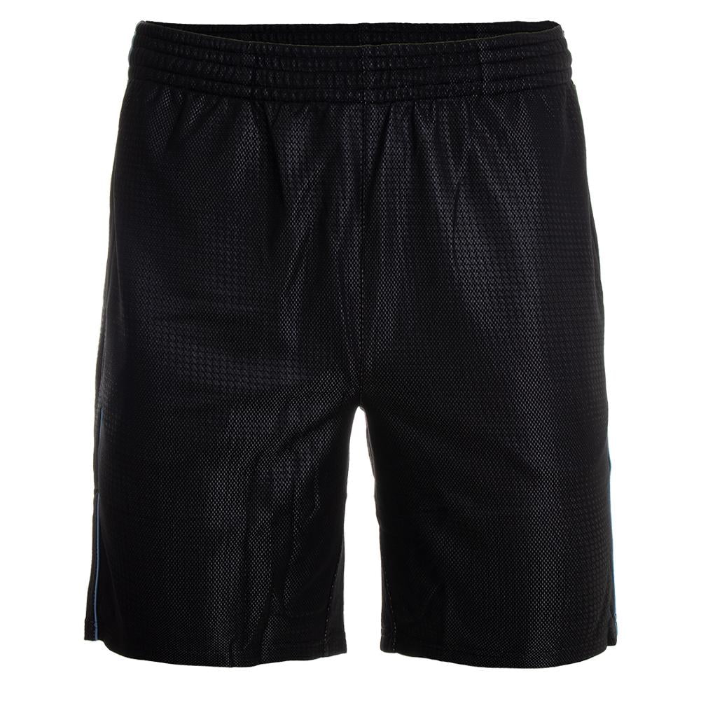 mens fila short sets