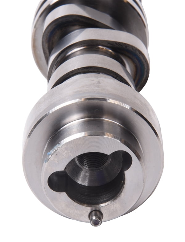 CAM GM CHEV 5.3L 325
