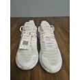 thumbnail image 3 of Adi - das ClimaCool Vent Summ LTD Men's Running Shoes Training Casual EG1121 Size 7, 3 of 6