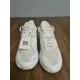 thumbnail image 3 of Adi-das ClimaCool Vent Summ LTD Men's Running Shoes Training Casual EG1121 Size 7, 3 of 6