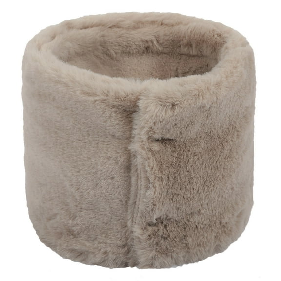 Cxenplz Neck Warmer for men Winter Neck Gaiters Face Scarf Women Windproof Warm Wool Thick Scarves Gaiter for Cold Weather