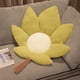 thumbnail image 1 of Funda de almohada Linda hoja de arce almohada juguete hoja muñeca hogar sofá cojín sala de estar tatami futón cojín hoja de arce, 1 of 7