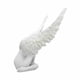 thumbnail image 5 of Figuras Creativas Ala de Ángel 3D Magideal Moderno, 5 of 6