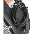 thumbnail image 4 of Blue Blower 30" Direct Drive Drum Fan, 4 of 6