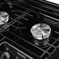 thumbnail image 4 of Dometic 50210 2-Burner Propane Cooktop, 4 of 5