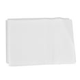 thumbnail image 2 of Baking Silicone Oil Paper Barbecue NonStick Baking Paper for Cooking Frying Grilling Rack(White 20x30cm ), 2 of 6