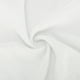 thumbnail image 4 of Suéter de mujer, abrigo, suéter tejido ahuecado con botones, camisa acondicionada y chaqueta informal, blusa para mujer, 4 of 6