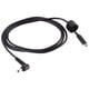 thumbnail image 4 of 1.5m USB C A 4.0 X 1.7mm Cable De Carga De Fuente De Alimentación Cable De Alimentación De Suministro De Energía Portátil Soledad Cable de conexión de alimentación del adaptador, 4 of 9